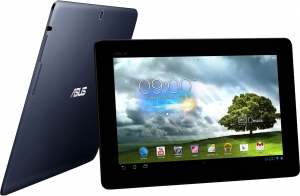 Asus MeMO Pad Smart ME301T Blue Asus MeMO Pad Smart ME301T Blue